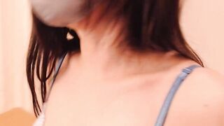 Musabetsu-Ikaseya Online cam live sex at stripTango