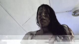 Horror Porn 5 The girl from the well