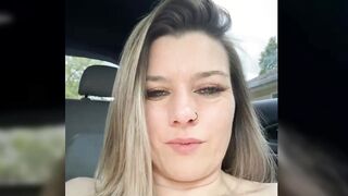 LadyLena1 Free cam sex chat at stripTango