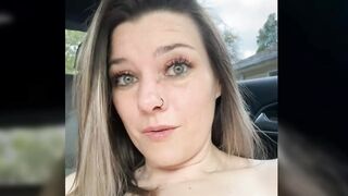LadyLena1 Free cam sex chat at stripTango