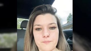 LadyLena1 Free cam sex chat at stripTango