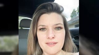 LadyLena1 Free cam sex chat at stripTango