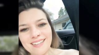 LadyLena1 Free cam sex chat at stripTango