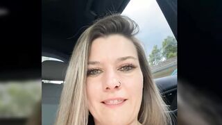 LadyLena1 Free cam sex chat at stripTango