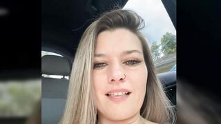LadyLena1 Free cam sex chat at stripTango
