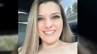 LadyLena1 Free cam sex chat at stripTango