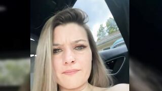 LadyLena1 Free cam sex chat at stripTango