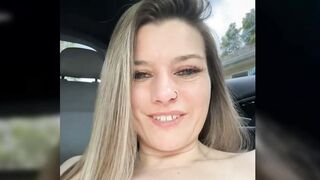 LadyLena1 Free cam sex chat at stripTango