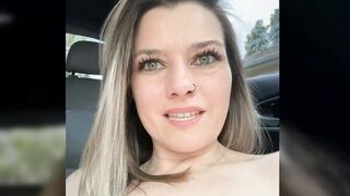 LadyLena1 Free cam sex chat at stripTango