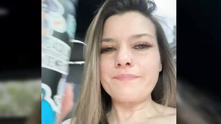 LadyLena1 Free cam sex chat at stripTango