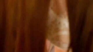 NancyGil Free live sex at stripTango