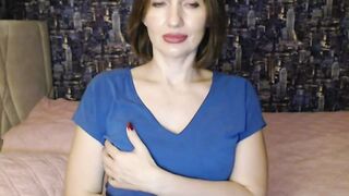 Mallinia Online free porn at stripTango Hoe 2