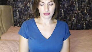 Mallinia Online free porn at stripTango Hoe 2
