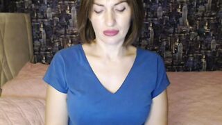 Mallinia Online free porn at stripTango Hoe 2
