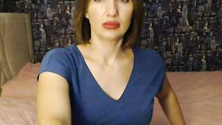 Mallinia Online free porn at stripTango Hoe 2