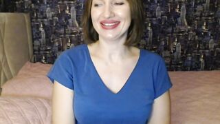 Mallinia Online free porn at stripTango Hoe 2