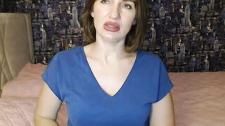 Mallinia Online free porn at stripTango Hoe 2