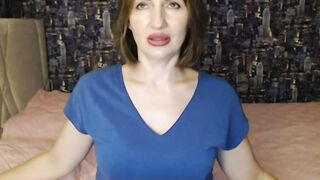 Mallinia Online free porn at stripTango Hoe 2