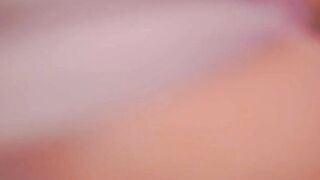 FalllingAngel Sensuous gala at CharmCams