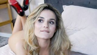 HelenWaldorf Free cam sex at CharmCams
