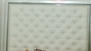 ericajoy Adult cam live chat at CharmCams