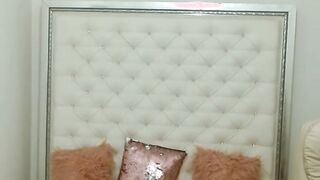 ericajoy Adult cam live chat at CharmCams