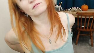 Scotty_Hottie Online sex chat at CharmCams
