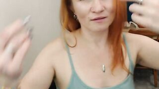 Scotty_Hottie Online sex chat at CharmCams
