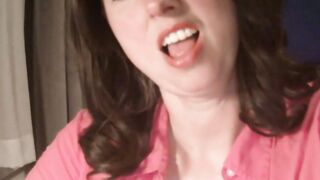 hotdestany Online cam sex chat at CharmCams