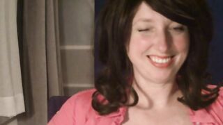 hotdestany Online cam sex chat at CharmCams