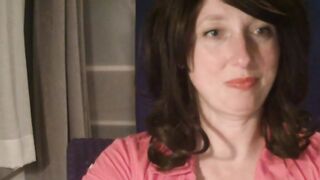 hotdestany Online cam sex chat at CharmCams