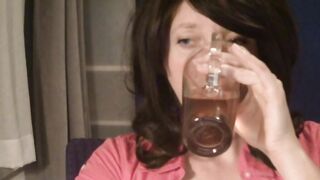 hotdestany Online cam sex chat at CharmCams