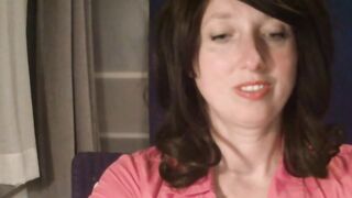 hotdestany Online cam sex chat at CharmCams