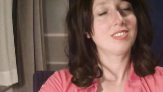 hotdestany Online cam sex chat at CharmCams