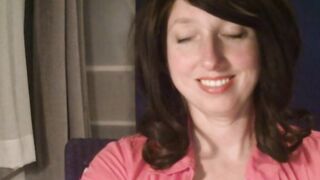 hotdestany Online cam sex chat at CharmCams