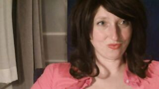 hotdestany Online cam sex chat at CharmCams