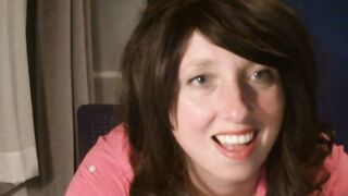 hotdestany Online cam sex chat at CharmCams