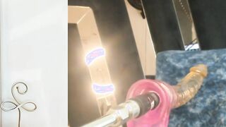ArianaSstandford22 Free online porn at CharmCams