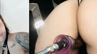 ArianaSstandford22 Free online porn at CharmCams