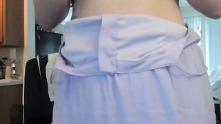 Hottyhousewife18 Free live sex chat at CharmCams Hoe 2