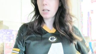 BustyCiara Free live porn at CharmCams