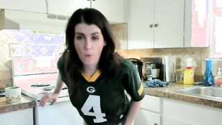 BustyCiara Free live porn at CharmCams