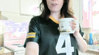 BustyCiara Free live porn at CharmCams