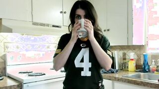 BustyCiara Free live porn at CharmCams