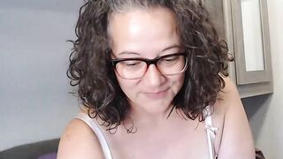 Jessica4You Cam sex free chat at CharmCams
