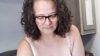 Jessica4You Cam sex free chat at CharmCams