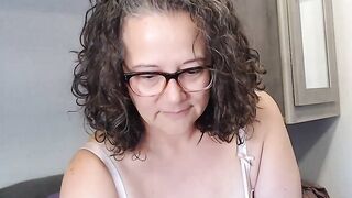 Jessica4You Cam sex free chat at CharmCams