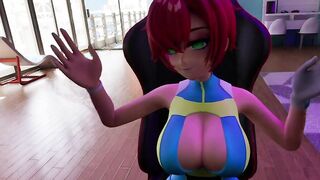 EvieAkashiya Free live sex chat at CharmCams