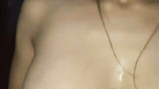 My Sex Slepsisters Tempting Titfuck Teas