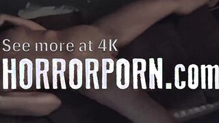 Horror Porn 11 Hell in Jail